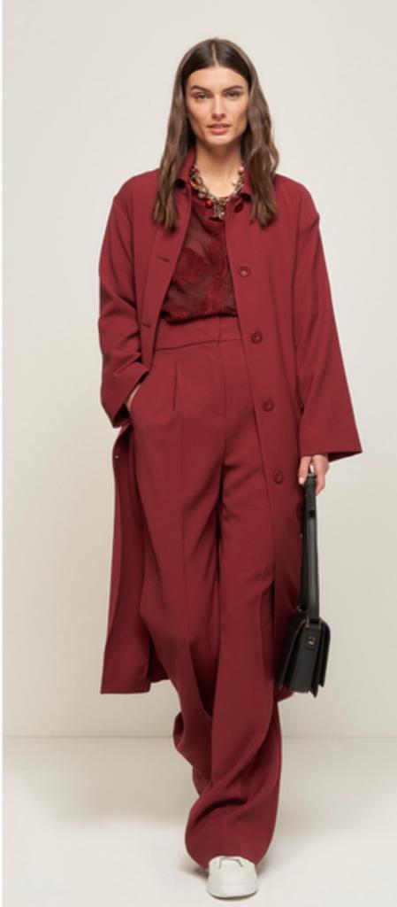 Collezione donna fall winter