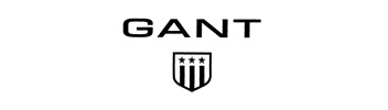 Gant Tonetti