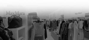 Tonetti Abbigliamento Gallarate