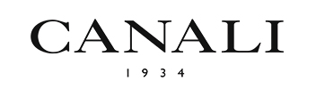 canali_a canali_a