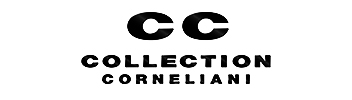 cc-collection_a