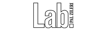 lab-palzileri_a