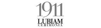 lubiam-cerimonia_a