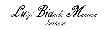 luigi-bianchi-mantova_a