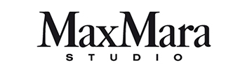 maxmara-studio_a