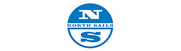 northsails_a