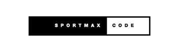 sportmax-code_a