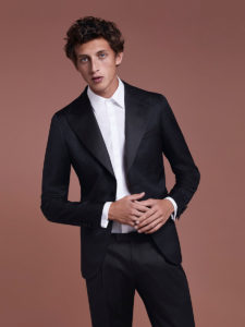 corneliani-cerimonia