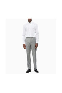 CAMICIA EXTRA SLIM FIT - € 79,90 - 30% - Taglie dalla 38 alla 44